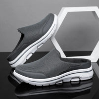 DarkGray