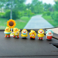 7pcs