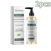 2pcs