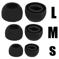 Black-SML