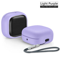 Light Purple