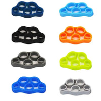 8pcs color mix