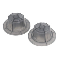 2 pcs
