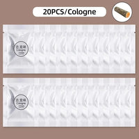 20pcs-Cologne