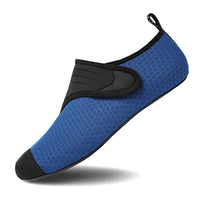 009 Blue