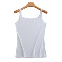9927 Milky White
