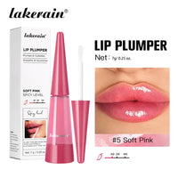 Soft Pink