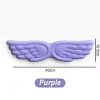 Purple Long
