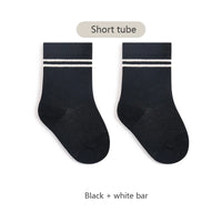 15018-D06-BDB