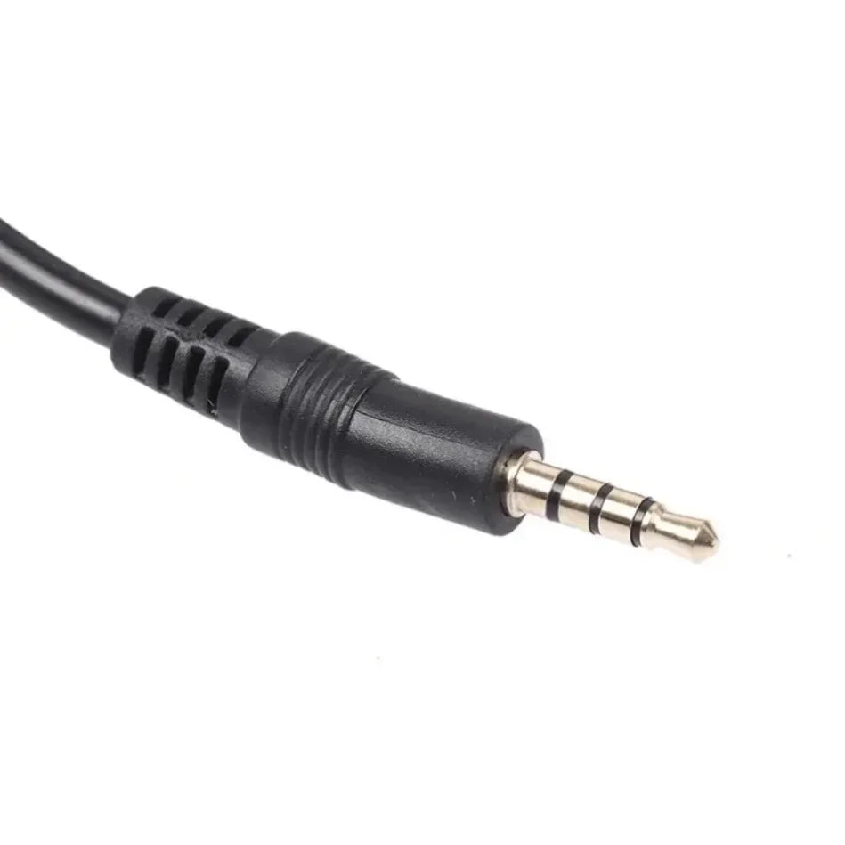 For Phone Guitar Audio Interface Guitar Tuner Guitar Line Irig ConverterGuitar Interface I-Rig Converter Replacement Guitar