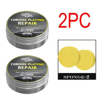 2PC
