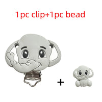 2pcs 9