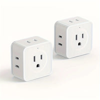 QP560-Q-2PCS