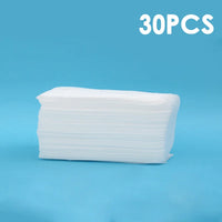 30pcs