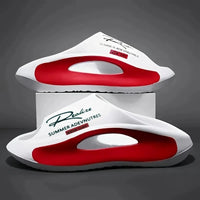 241583-white  red