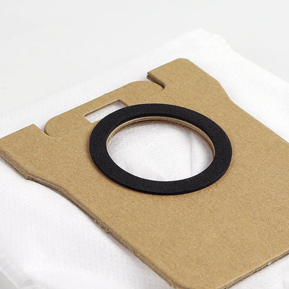 Dust Bag For Dreame L10s Ultra/L10 Ultra/L30 Ultra/L20 Ultra/L20 Pro/S10/S10 Pro/S20/X10/X20/W10S/W10S Pro Vacuum Spare Parts