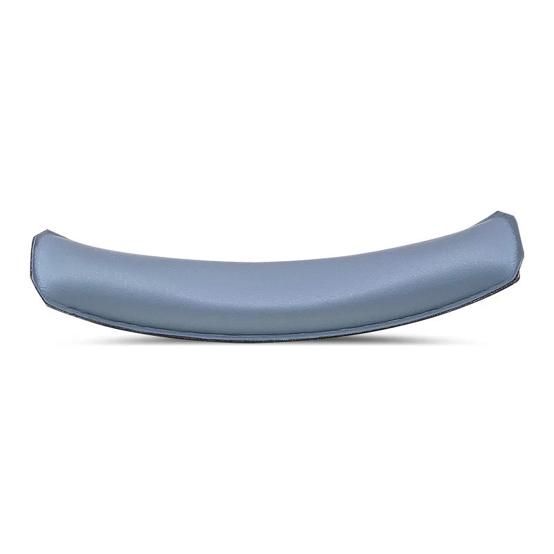 Ear Pads Headphone For Edifier W820NB Earpads Headphone Cushion Cover Replacement Head Band Earmuff Repair