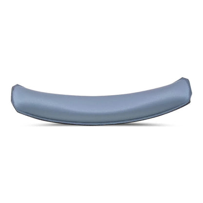 Ear Pads Headphone For Edifier W820NB Earpads Headphone Cushion Cover Replacement Head Band Earmuff Repair