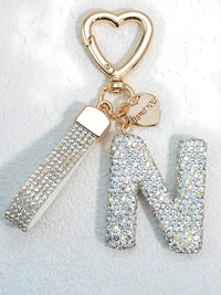 N