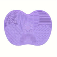 1PC-Purple