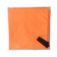 Orange OPP