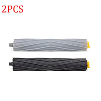 2PCS MainBrush