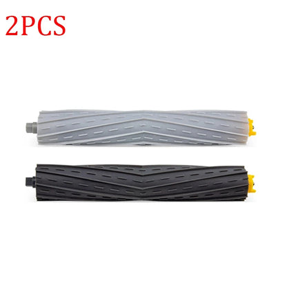 For iRobot Roomba 800 900 Series 805 850 860 861 864 866 870 871 880 890 891 960 980 981 985 961 Vacuum Accessories Replacement