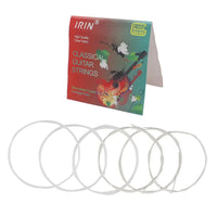 1 set C102