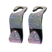 Colorful 2pcs