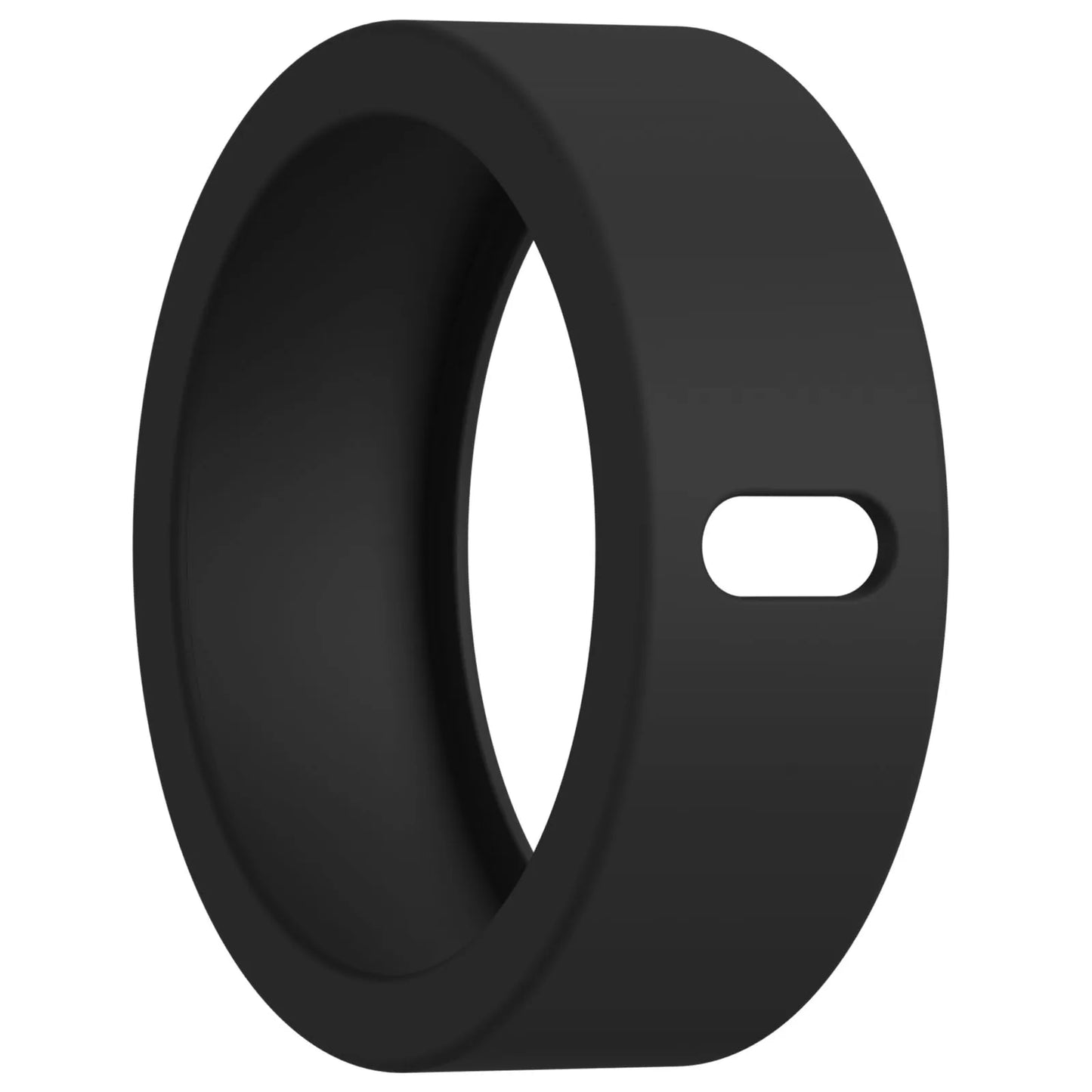 Silicone Ring Protective Case For Oura Gen 4/3 Rings Cover Working Out Accessories Men Women Silicone Case Finger Wrapper