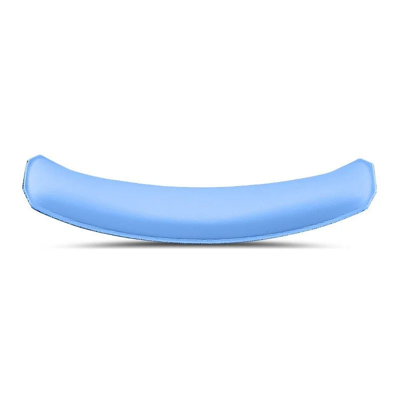Ear Pads Headphone For Edifier W820NB Earpads Headphone Cushion Cover Replacement Head Band Earmuff Repair