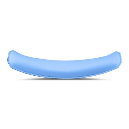 Ear Pads Headphone For Edifier W820NB Earpads Headphone Cushion Cover Replacement Head Band Earmuff Repair
