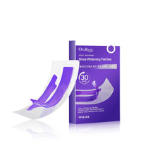 7pcs boxed