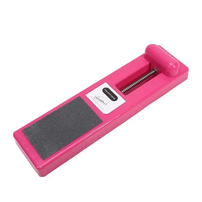 1pc Ballet Dance Toe Training Device, Foot Arch Trainer for Small Muscle Strength and Flexibility Training Device