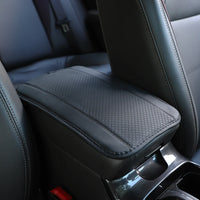 Embossed BK
