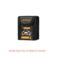 for 1 Battery