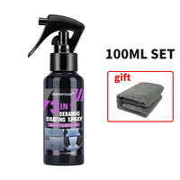 100ML