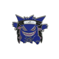 Enamel Pins 9