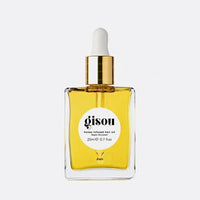 Honey Hair Oil 20ml