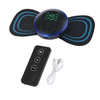 Remote Control