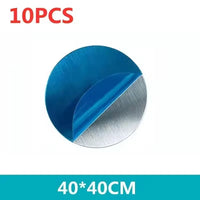 40x40mm 10PCs S