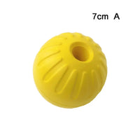 7cm-A