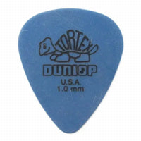 L 1.0MM 10pcs