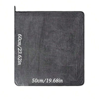 50cm x 60cm