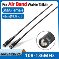 2XAM-771 PRO 48CM