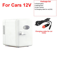 For Car 12V