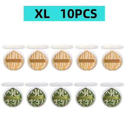cotton candy puff puff liquid foundation special cosmetic sponge puff