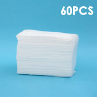 60pcs