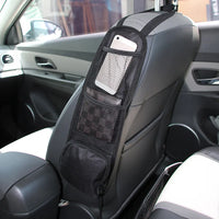 Side storage 1PC
