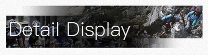 Polarized MTB Cycling Glasses Sports Runing Sunglasses Men Women Bike Bicycle Goggles Skiing Fishing Climbing Eyewear